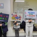 과천율목초등학교 이미지