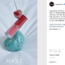 프리즈보스 이미지