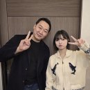 페북스타에서 무대 위 가수로, 박다혜 행사 공연 섭외 후기｜공감과 힐링을 전한 라이브 무대