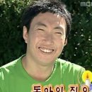 닥터모락 대전둔산점