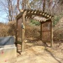 영릉천자전거길 이미지