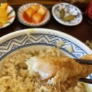 텐고쿠 - 시흥시 정왕신길로229번길 17 | [후기] 하남 텐동 맛집 “텐고쿠” 분위기부터 후식까지 힐링되는 곳🌿