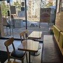 한솥도시락(율하지구점) 이미지