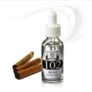 VAPING LOUNGE 이미지