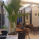 중앙여자고등학교 (앞) 이미지