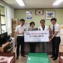 구리효요양병원 이미지