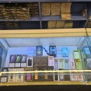 대명전자 | 현충로역전자담배 직원이 친절하고 종류가 정말 많은 곳 담배멀티샵 전자담배 대구대명점