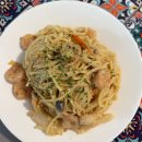 킹아이스크림 | 잘 먹고 운동 열심히 한 3월 중순까지 일상(자라 봄 신상 / 할리스 의정부역점 / 왕과사는남자 후기 )