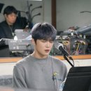 신한제이 이미지