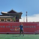 작은극장 돌체 이미지