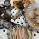 상봉동-031 이미지