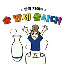 컬러커뮤니케이션즈 이미지