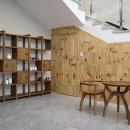 해늘마루 이미지