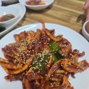경주 불국사 석굴암 보석같은 맛집추천 '송정원 순두부' | 내돈내산 솔직후기(26.06.24)