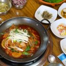 우리집먹거리식당 이미지