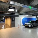 이화택시 이미지