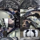 이천폴리머 이미지