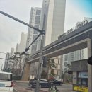 푸르지오 | 평택 싱크볼교체 아티잔 휴렉 음식물처리기 재설치 평택비전푸르지오 후기