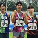 광주시청 이미지