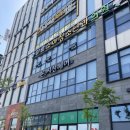 온헤어 | 전주 효자동 효천 미용실 온시선헤어 펌 후기