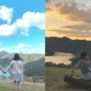 충만목장 이미지