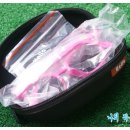 광성안경원 이미지