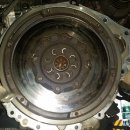 금하카센타 이미지