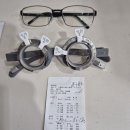 화곡역 7번출구 이미지