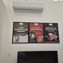 LX22풀빌라리조트 이미지