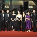 씨제이업 이미지