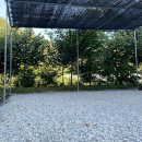 진악산오토캠핑장 이미지