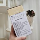 바이휴먼주 이미지