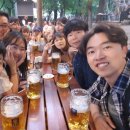 옥토버페스트