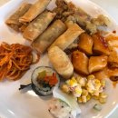 범주카서비스 이미지