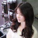 헤어1004 이미지