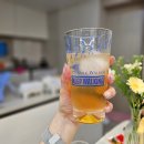 호로록튤립불닭발 이미지