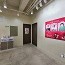 도토리씨어터 1관 이미지