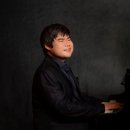 피아니스트 이미지