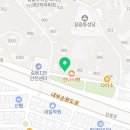 월곡역부동산공인중개사사무소 이미지