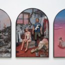 벽산의료재단 이미지