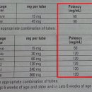 금천약국 이미지