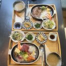 물꼬기 | 수유 / <물꼬기> 4.19맛집_일식 오마카세