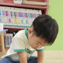 🙇‍♂️심폐소생술 및 텃밭활동🪴 이미지