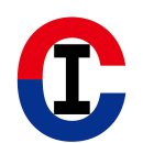 이천복싱클럽 이미지