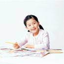 튼튼영어유니북스 이미지
