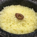 문덕매운탕 이미지