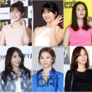 꽃샘헤어 이미지