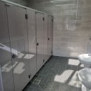 옥천당구장 이미지