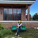 애월 고즈넉 | [제주 애월] 고즈넉한 분위기의 카페, 커피&amp;푸딩이 맛있는 고도커피바 내돈내산 후기 :)