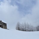 대신목장 이미지